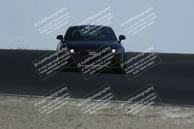media/Mar-29-2025-Audi Club (Sat) [[a5426a125b]]/C group/turn 2/